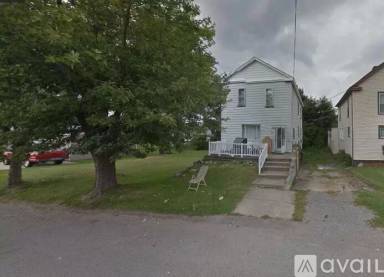 Main picture of 863 8th St