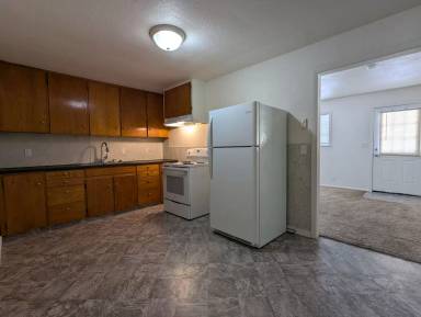 Main picture of 3878 Vitus Ln