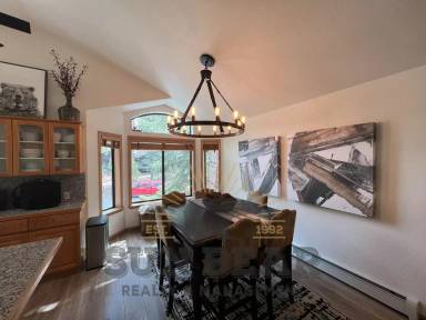 Main picture of 777 Freels Peak Dr