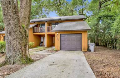 Main picture of 6141 Alicia Dr