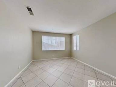Main picture of 15599 Gulfstream Ave
