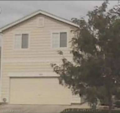 Main picture of 1846 Twin Lakes Cir
