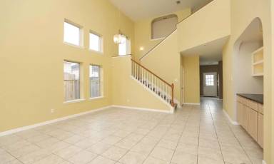 Main picture of 1407 Deer Knoll Ct