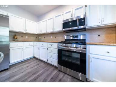 Main picture of 14402 Sherbrook Pl