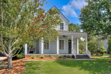 Main picture of 106 Hornsby Ln