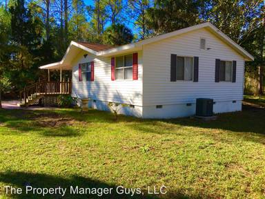 Main picture of 1650 11th Ave