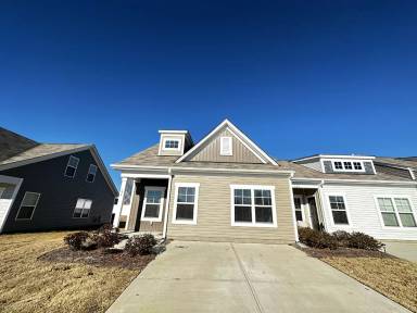 Main picture of 124 Canina Ln