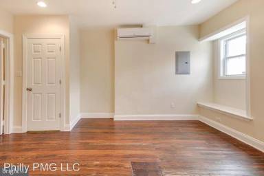 Main picture of 4639 Umbria St