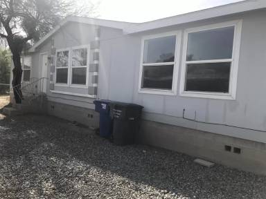 Main picture of 2640 S Cottonwood Ln