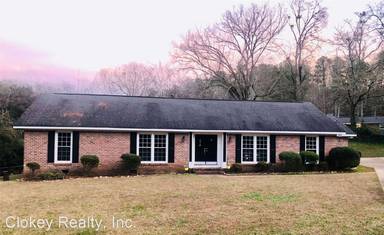 Main picture of 514 Country Club Pl