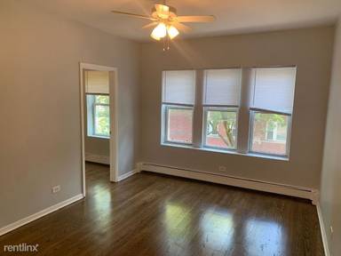 Main picture of 1506 W 80th St