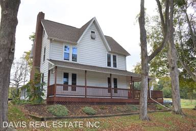Main picture of 396 Mackeyville Rd