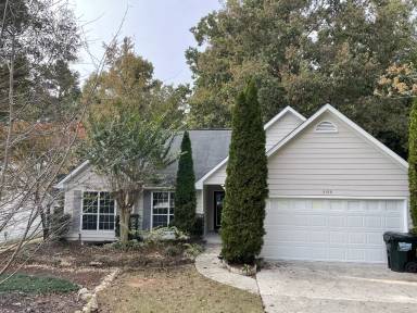 Main picture of 2150 Bankston Cir