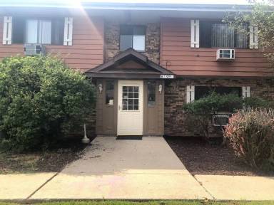 Main picture of W151S7011 Cornell Cir
