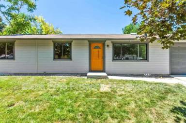 Main picture of 404 Mountain View Dr