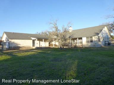 Main picture of 500 Blue Ridge Dr