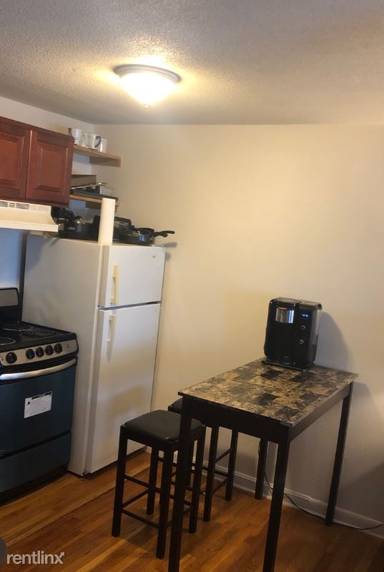 Main picture of 1039 Commonwealth Ave