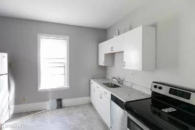 Main picture of 47 Cornwall St