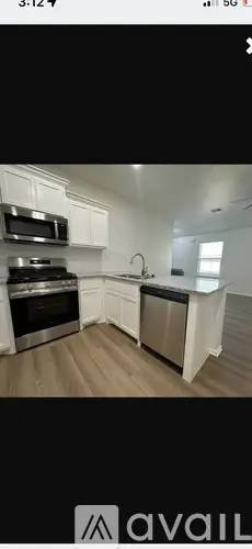 Main picture of 11512 N University Ave