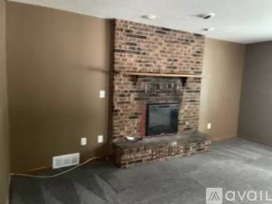 Main picture of 75 Maryland Ave E