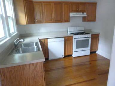 Main picture of 191 Spring St SW