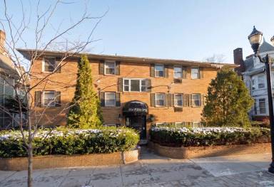 Main picture of 590 Bergen Ave