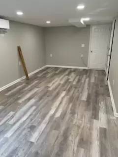 Main picture of 741 McKenney Dr