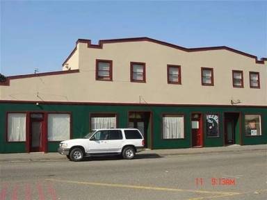 Main picture of 129 Wildwood Ave