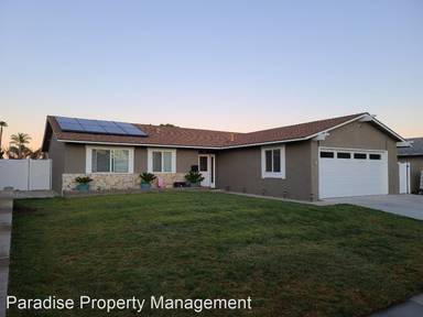 Main picture of 748 Ann Arbor Ave