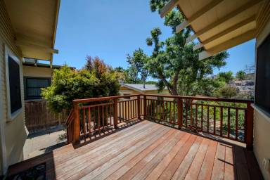 Main picture of 3924 Alameda Pl