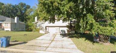Main picture of 1110 Zoll St