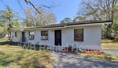 Main picture of 1159 Pangola Dr