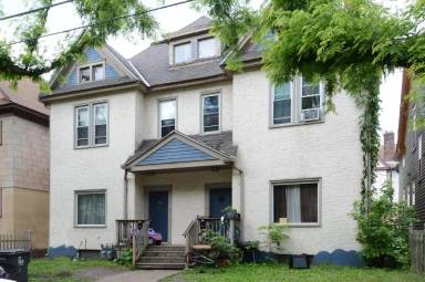 Main picture of 255 Maria Ave