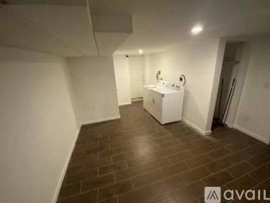 Main picture of 5539 B St