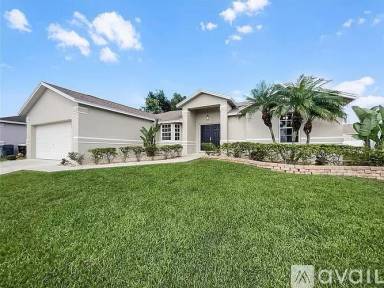 Main picture of 3570 Manor Loop