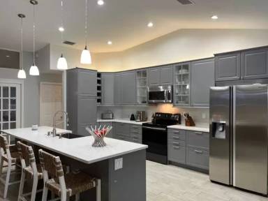 Main picture of 2830 Surfside Blvd