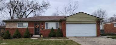 Main picture of 28199 Fontana Dr