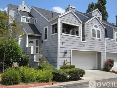 Main picture of 11003 Scripps Ranch Blvd