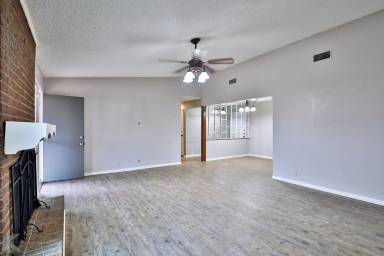 Main picture of 1734 Bob White Ct