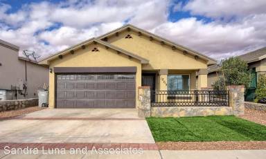 Main picture of 12713 Tre Maximiliano Ave