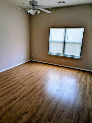 Main picture of 3432 Winding Shore Ln