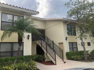 Main picture of 1442 Lake Crystal Drive H