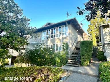 Main picture of 3535 Farm Hill Blvd