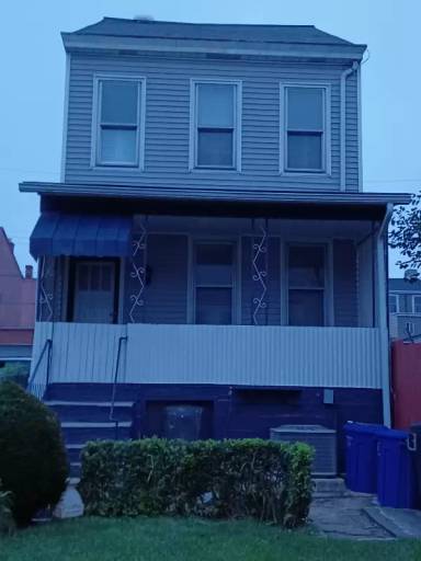 Main picture of 428 Garnet Way
