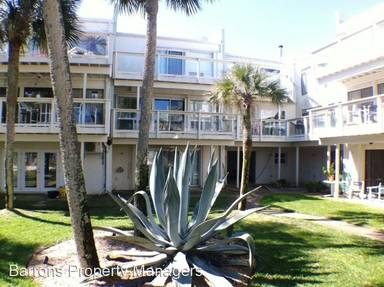 Main picture of 1511 Via de Luna Dr