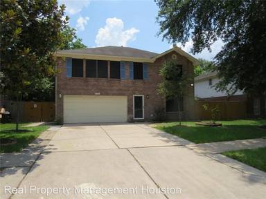 Main picture of 12134 Winter Brook Dr