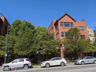 Main picture of 5938 S King Dr