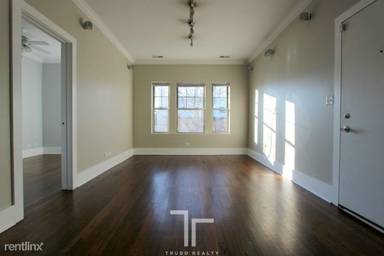 Main picture of 1849-51 W Cornelia Ave & 3449-55 N Wolcott Ave Apartments