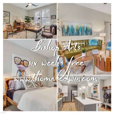 Main picture of 108 W Davis St