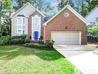 Main picture of 107 Stokesay Ct